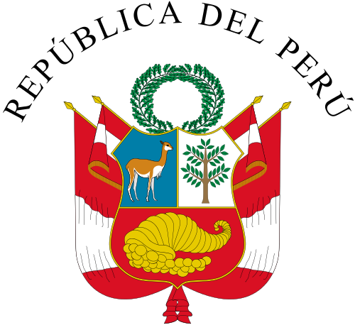 Revolutionary Union (Peru)